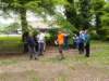 HWK 2012 Hummelo 003_small.jpg